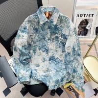 cms/erpbt/backend/web/uploads/erp/collection/images/Men Clothes/XINBAIHUI/EN0215976/img_b/EN0215976_img_b_1